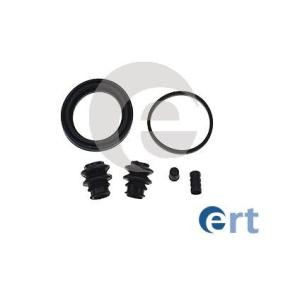 Bremssattel-Reparatursatz 401638 von ERT günstig für 7,37 € online kaufen