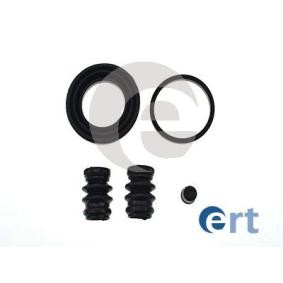 Bremssattel-Reparatursatz 401126 von ERT günstig für 4,83 € online kaufen