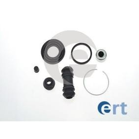 Bremssattel-Reparatursatz 400426 von ERT günstig für 7,02 € online kaufen
