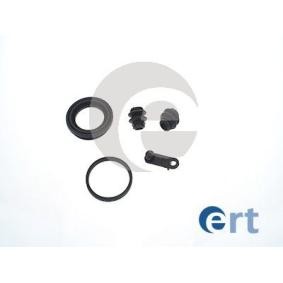Bremssattel-Reparatursatz 401663 von ERT günstig für 6,60 € online kaufen