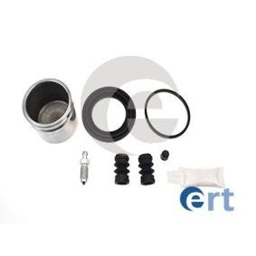 Bremssattel-Reparatursatz 401340 von ERT günstig für 16,65 € online kaufen