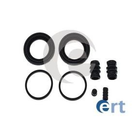 Bremssattel-Reparatursatz 401915 von ERT günstig für 6,40 € online kaufen
