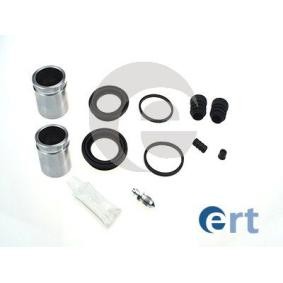 Bremssattel-Reparatursatz für HYUNDAI von ERT