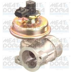 AGR-Ventil 88041 von MEAT & DORIA günstig für 125,40 € online kaufen