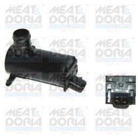 Achetez des Pompe d'eau de nettoyage, nettoyage des vitres MEAT & DORIA 20103 à prix pour 7,34 €