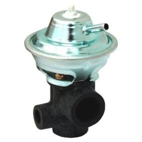 Compre Válvula EGR da MEAT & DORIA 88167 a um preço baixo por 190,05 €