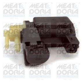 Osta Painemuunnin, pakokaasun ohjaus MEAT & DORIA:llä 9280 edullisesti hintaan 175,11 €