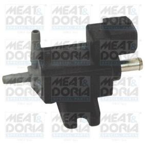Ladedruckregelventil 9291 von MEAT & DORIA günstig für 81,72 € online kaufen