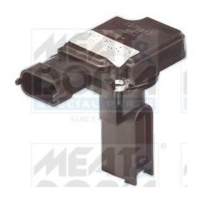 Compre Medidor do fluxo do ar da MEAT & DORIA 86145 a um preço baixo por 90,46 €