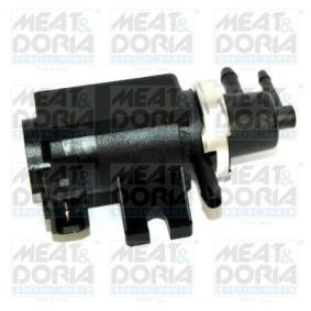 Druckwandler, Abgassteuerung 9319 von MEAT & DORIA günstig für 119,79 € online kaufen