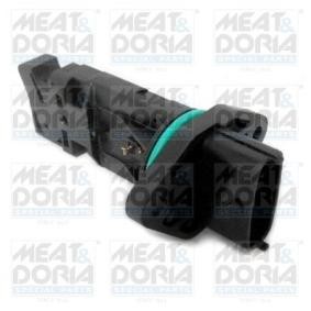 Luftmassenmesser (LMM) für VOLVO von MEAT & DORIA
