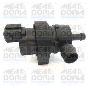 Acquista Valvola, Imp. alimentazione carburante da MEAT & DORIA 9333 a buon mercato per soli 107,34 €