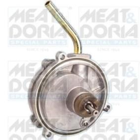 Compre Bomba de vácuo, sistema de travagem de MEAT & DORIA online para VANEO (414) a preços moderados