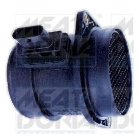 Compre Medidor de massa de ar da MEAT & DORIA 86211 a um preço baixo por 77,03 €
