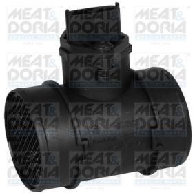 Luftmassenmesser (LMM) 86232 von MEAT & DORIA günstig für 54,78 € online kaufen