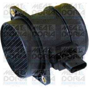 Compre Medidor de massa de ar da MEAT & DORIA 86239 a um preço baixo por 106,38 €