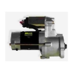 Compre Motor de arranque da MEAT & DORIA 50200 a um preço baixo por 204,10 €