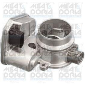 Compre Corpo de borboleta da MEAT & DORIA 89039 a um preço baixo por 342,98 €