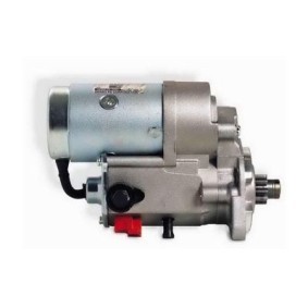 Compre Motor de arranque da MEAT & DORIA 50220 a um preço baixo por 220,59 €