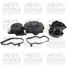 Achetez des Soupape, dégazage du carter MEAT & DORIA 91600 à prix pour 48,54 €