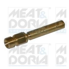 Achetez des Injecteur MEAT & DORIA 75111047 à prix pour 90,42 €