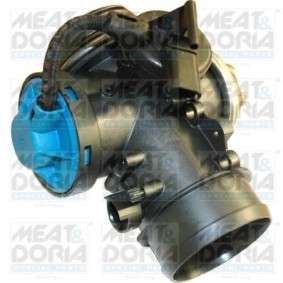 AGR-Ventil 88060 von MEAT & DORIA günstig für 139,12 € online kaufen