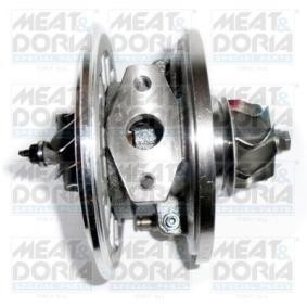 Compre Cartucho CHRA da MEAT & DORIA 60053 a um preço baixo por 224,73 €