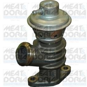 AGR-Ventil 88078 von MEAT & DORIA günstig für 134,32 € online kaufen
