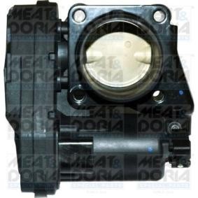 Compre Corpo de borboleta da MEAT & DORIA 89113 a um preço baixo por 211,87 €