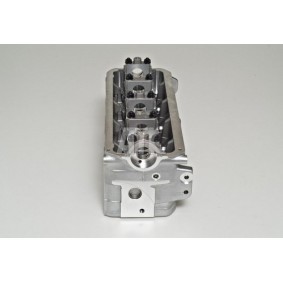 Achetez des Culasse de cylindre AMC 908058 à prix pour 448,59 €