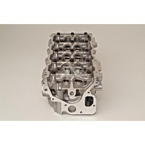 Comprar Culata de AMC 908796 a bajo precio de 1174,93 €