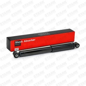Achetez des Amortisseur STARK SKSA-0131019 à prix pour 33,59 €