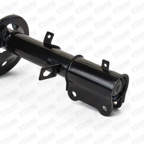 Achetez des Amortisseur de chez STARK en ligne pour COROLLA Compact (_E11_) à prix modérés