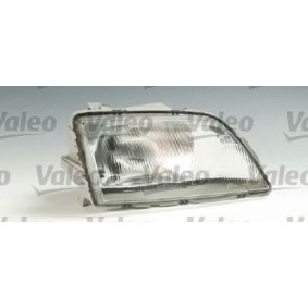 Compre Faros de VALEO online para Omega A Sedán (V87) a precios moderados