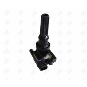 Achetez des Projecteur principal ABAKUS 215-1155R-LD-EM à prix pour 57,16 €
