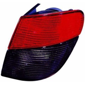 Compre Farolim da ABAKUS 550-1936R-UE a um preço baixo por 31,24 €