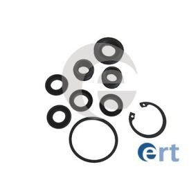 Achetez des Kit de réparation, maître-cylindre de frein de chez ERT en ligne pour Focus Mk1 Break (DNW) à prix modérés