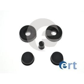 Acquista Kit riparazione, Cilindretto freno da ERT 300056 a buon mercato per soli 4,49 €