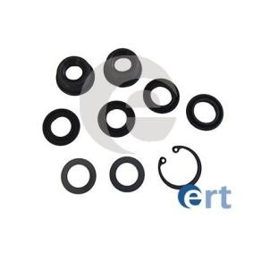 Compre Kit de reparação, bomba central dos travões de ERT online para CR-V I (RD) a preços moderados