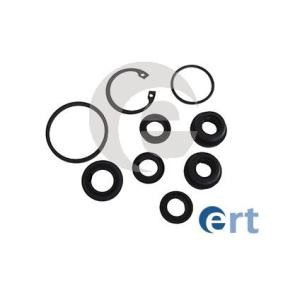 Reparatursatz, Hauptbremszylinder 200671 von ERT günstig für 6,33 € online kaufen