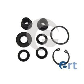 Achetez des Kit de réparation, maître-cylindre de frein de chez ERT en ligne pour 9-3 Décapotable (YS3F) à prix modérés