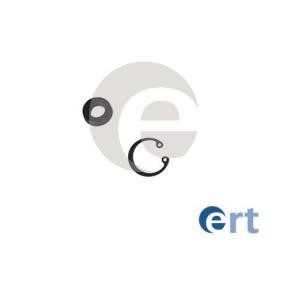Compre Jogo de reparação, cilindro transmissor de embraiagem de ERT online para CHEROKEE (KJ) a preços moderados