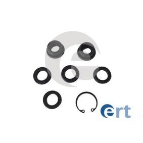 Reparatursatz, Hauptbremszylinder 200790 von ERT günstig für 4,83 € online kaufen