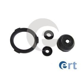 Reparatursatz, Kupplungsgeberzylinder 200719 von ERT günstig für 4,26 € online kaufen