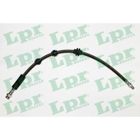 Compre Tubo flexível de travão da LPR 6T46595 a um preço baixo por 13,04 €
