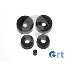 Compre Jogo de reparação, cilindro de travão de roda da ERT 300469 a um preço baixo por 5,77 €