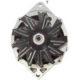 Comprar Pinza de freno de DELCO REMY DC784655 a bajo precio de 67,52 €