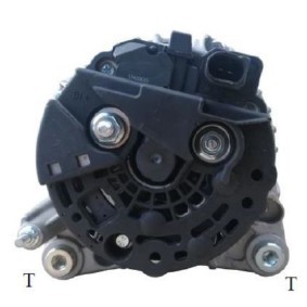 Bremssattel DC884742 von DELCO REMY günstig für 107,08 € online kaufen