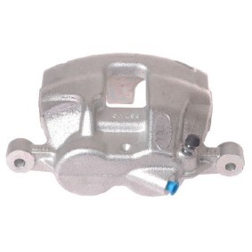Comprar Pinza de freno de DELCO REMY DC884967 a bajo precio de 84,94 €