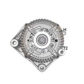 Bremssattel DC885100 von DELCO REMY günstig für 86,47 € online kaufen